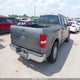 1FTRX12W24NC02437 2004 Ford F-150 Stx/Xl/Xlt auction photo thumbnail 4