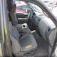 1FTRX12W24NC02437 2004 Ford F-150 Stx/Xl/Xlt auction photo thumbnail 5