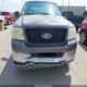 1FTRX12W24NC02437 2004 Ford F-150 Stx/Xl/Xlt auction photo thumbnail 6