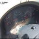 1FTRX12W24NC02437 2004 Ford F-150 Stx/Xl/Xlt auction photo thumbnail 7