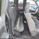 1FTRX12W24NC02437 2004 Ford F-150 Stx/Xl/Xlt auction photo thumbnail 8