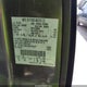 1FTRX12W24NC02437 2004 Ford F-150 Stx/Xl/Xlt auction photo thumbnail 9