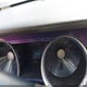 1ZVBP8AN6A5150788 2010 Ford Mustang V6/V6 Premium auction photo thumbnail 7