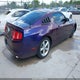 1ZVBP8AN6A5150788 2010 Ford Mustang V6/V6 Premium auction photo thumbnail 4