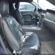 1ZVBP8AN6A5150788 2010 Ford Mustang V6/V6 Premium auction photo thumbnail 5