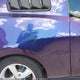 1ZVBP8AN6A5150788 2010 Ford Mustang V6/V6 Premium auction photo thumbnail 6