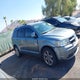 3D4PG5FV9AT189555 2010 Dodge Journey Sxt auction photo thumbnail 11
