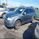 3D4PG5FV9AT189555 2010 Dodge Journey Sxt auction photo thumbnail 2
