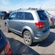 3D4PG5FV9AT189555 2010 Dodge Journey Sxt auction photo thumbnail 3