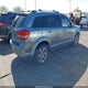 3D4PG5FV9AT189555 2010 Dodge Journey Sxt auction photo thumbnail 4