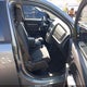3D4PG5FV9AT189555 2010 Dodge Journey Sxt auction photo thumbnail 5