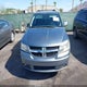 3D4PG5FV9AT189555 2010 Dodge Journey Sxt auction photo thumbnail 6