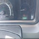 3D4PG5FV9AT189555 2010 Dodge Journey Sxt auction photo thumbnail 7