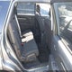 3D4PG5FV9AT189555 2010 Dodge Journey Sxt auction photo thumbnail 8