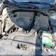1N4AL3APXGN328828 2016 Nissan Altima 2.5/2.5 S/2.5 Sl/2.5 Sr/2.5 Sv auction photo thumbnail 10