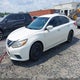 1N4AL3APXGN328828 2016 Nissan Altima 2.5/2.5 S/2.5 Sl/2.5 Sr/2.5 Sv auction photo thumbnail 2