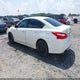 1N4AL3APXGN328828 2016 Nissan Altima 2.5/2.5 S/2.5 Sl/2.5 Sr/2.5 Sv auction photo thumbnail 3