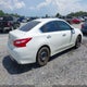 1N4AL3APXGN328828 2016 Nissan Altima 2.5/2.5 S/2.5 Sl/2.5 Sr/2.5 Sv auction photo thumbnail 4