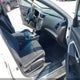 1N4AL3APXGN328828 2016 Nissan Altima 2.5/2.5 S/2.5 Sl/2.5 Sr/2.5 Sv auction photo thumbnail 5