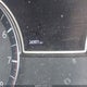 1N4AL3APXGN328828 2016 Nissan Altima 2.5/2.5 S/2.5 Sl/2.5 Sr/2.5 Sv auction photo thumbnail 7