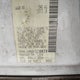 1N4AL3APXGN328828 2016 Nissan Altima 2.5/2.5 S/2.5 Sl/2.5 Sr/2.5 Sv auction photo thumbnail 9