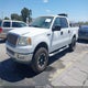 1FTPW14574KD23352 2004 Ford F-150 Fx4/Lariat/Xlt auction photo thumbnail 2