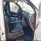 1FTPW14574KD23352 2004 Ford F-150 Fx4/Lariat/Xlt auction photo thumbnail 5