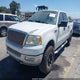 1FTPW14574KD23352 2004 Ford F-150 Fx4/Lariat/Xlt auction photo thumbnail 6