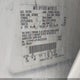 1FTPW14574KD23352 2004 Ford F-150 Fx4/Lariat/Xlt auction photo thumbnail 9