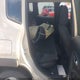 ZACCJABH4FPC13250 2015 Jeep Renegade Latitude auction photo thumbnail 8