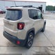 ZACCJABH4FPC13250 2015 Jeep Renegade Latitude auction photo thumbnail 4