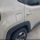 ZACCJABH4FPC13250 2015 Jeep Renegade Latitude auction photo thumbnail 6