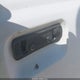 1FTZR15U71PA21192 2001 Ford Ranger Edge/Xlt auction photo thumbnail 12
