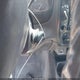 1FTZR15U71PA21192 2001 Ford Ranger Edge/Xlt auction photo thumbnail 11