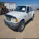 1FTZR15U71PA21192 2001 Ford Ranger Edge/Xlt auction photo thumbnail 2