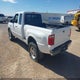 1FTZR15U71PA21192 2001 Ford Ranger Edge/Xlt auction photo thumbnail 3