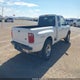 1FTZR15U71PA21192 2001 Ford Ranger Edge/Xlt auction photo thumbnail 4