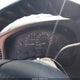 1FTZR15U71PA21192 2001 Ford Ranger Edge/Xlt auction photo thumbnail 7