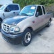 1FTDX1763WKA03999 1998 Ford F-150 Lariat/Standard/Xl/Xlt auction photo thumbnail 2