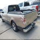 1FTDX1763WKA03999 1998 Ford F-150 Lariat/Standard/Xl/Xlt auction photo thumbnail 3