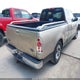 1FTDX1763WKA03999 1998 Ford F-150 Lariat/Standard/Xl/Xlt auction photo thumbnail 4