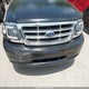 1FTDX1763WKA03999 1998 Ford F-150 Lariat/Standard/Xl/Xlt auction photo thumbnail 6