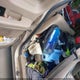1FTDX1763WKA03999 1998 Ford F-150 Lariat/Standard/Xl/Xlt auction photo thumbnail 8