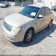 1FAHP24W58G139106 2008 Ford Taurus Sel auction photo thumbnail 2