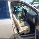 1FAHP24W58G139106 2008 Ford Taurus Sel auction photo thumbnail 5