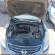1N4AL2APXCC138043 2012 Nissan Altima 2.5 S auction photo thumbnail 10