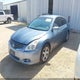 1N4AL2APXCC138043 2012 Nissan Altima 2.5 S auction photo thumbnail 2