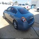1N4AL2APXCC138043 2012 Nissan Altima 2.5 S auction photo thumbnail 3