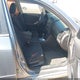 1N4AL2APXCC138043 2012 Nissan Altima 2.5 S auction photo thumbnail 5
