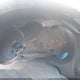 1N4AL2APXCC138043 2012 Nissan Altima 2.5 S auction photo thumbnail 7